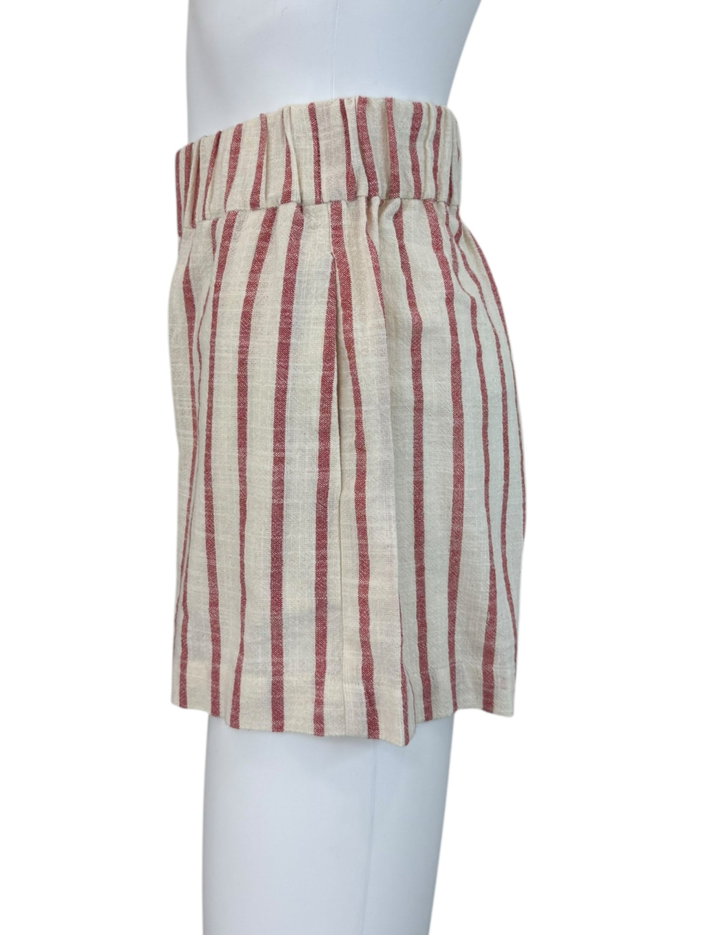 Never A Wallflower 2 PC Knit Set Size XS