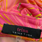 TRINA TURK Size XS Dress- Casual