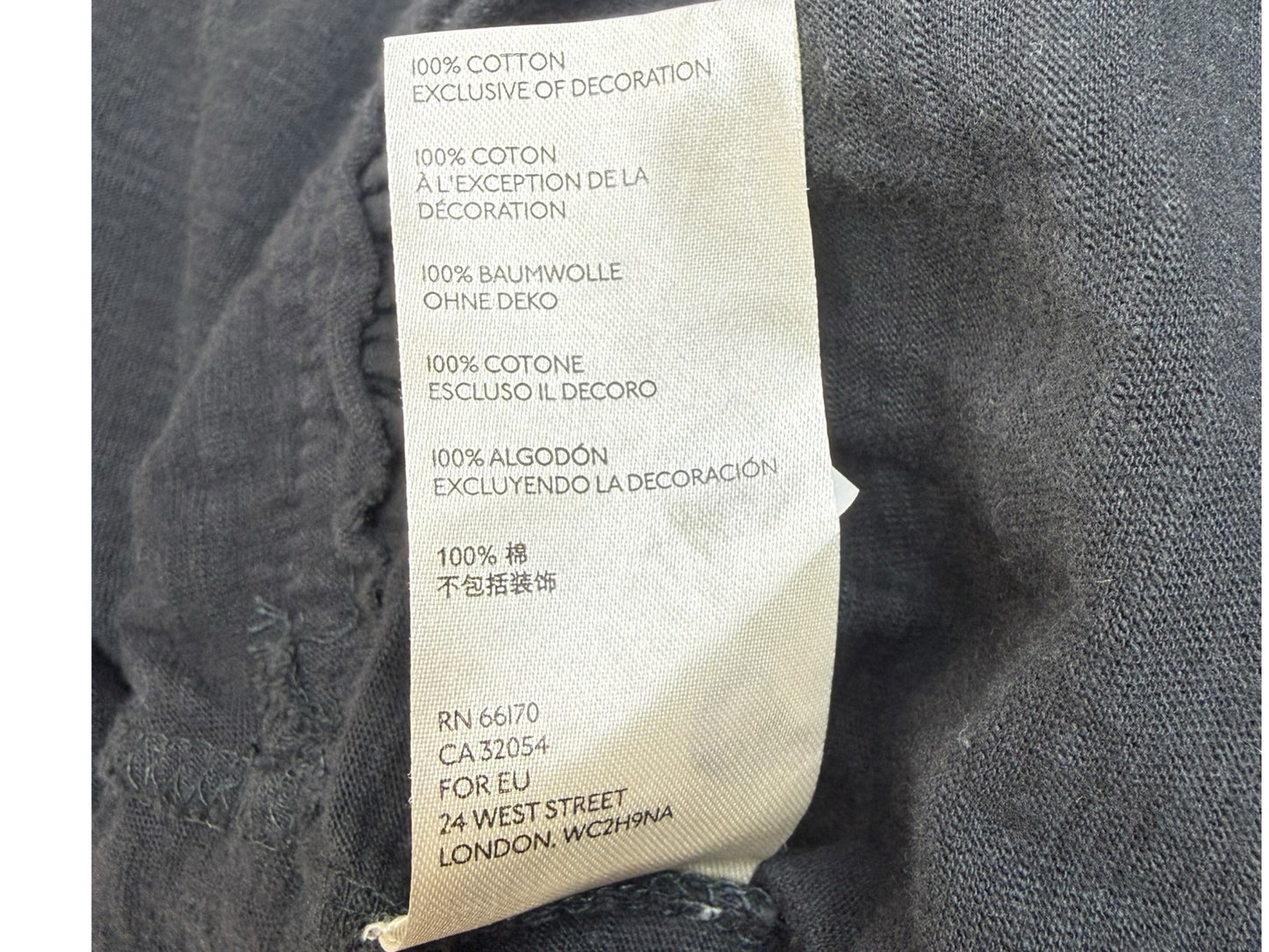 Free People Casual Dress Size M