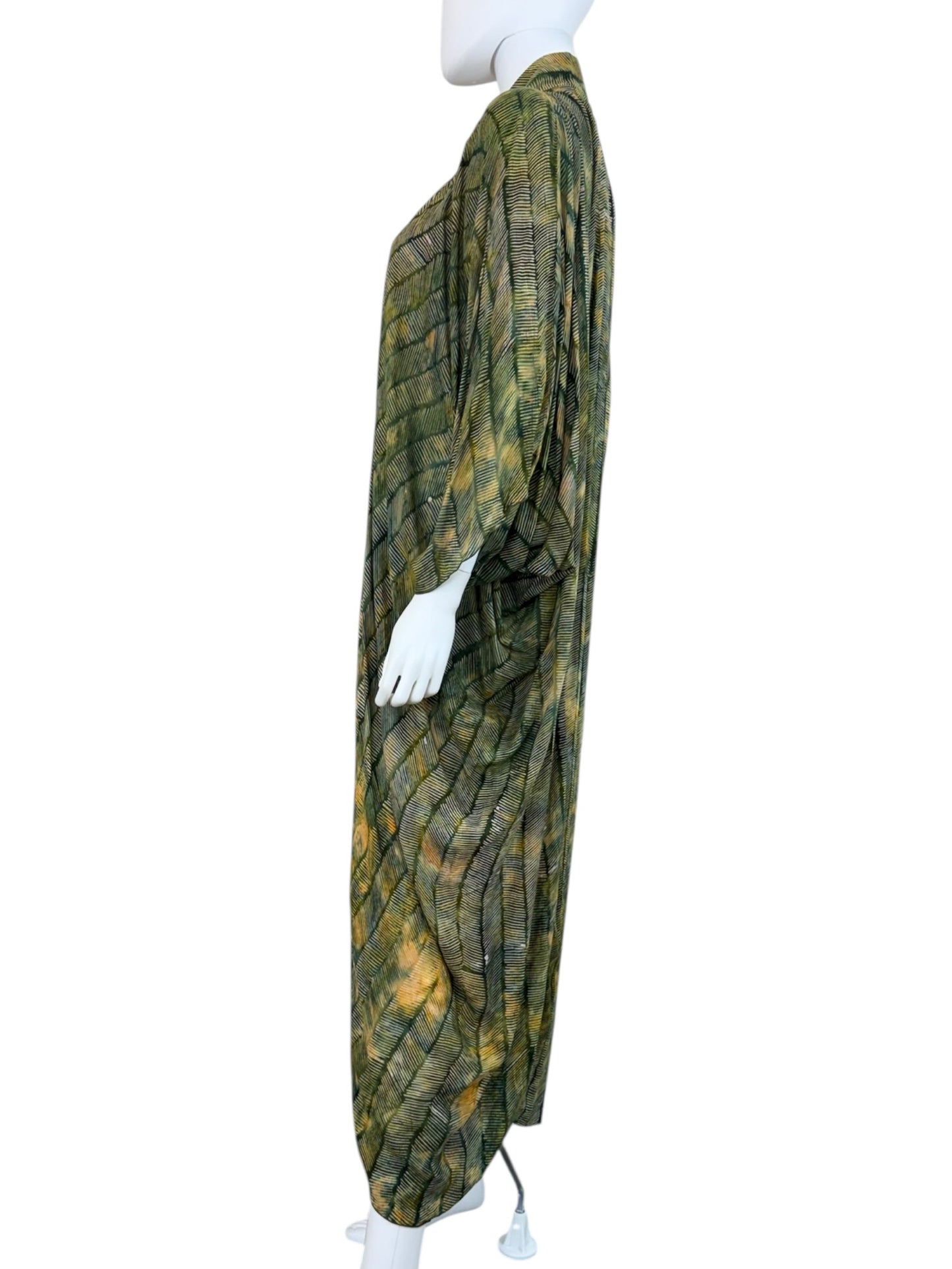 hands to hearts Size O/S Dress- Casual