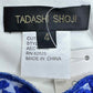 TADASHI SHOJI Pencil Skirt Size 4