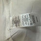 LOFT White Mini Dress Size 8