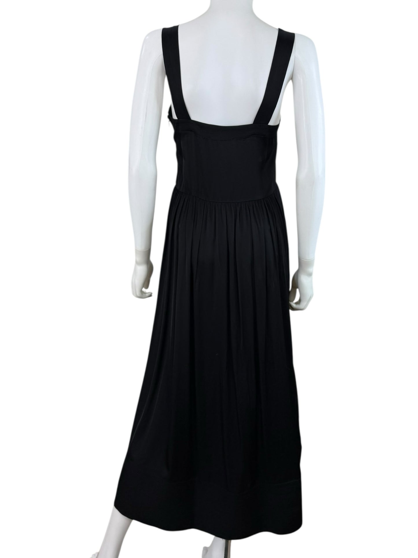 the great. Size 0 Dress- Casual