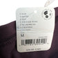 Free People NWT Purple Lace Skirt Size M
