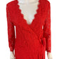 diane von furstenberg Size 12 Dress- Cocktail