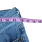 AGOLDE Size 29 Jeans