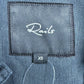 Rails Casual Jacket Size XS