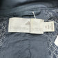 adidas  x Stella McCartney Navy Utility Jacket Size S