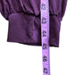 purusha people Parachute Leggings Size S