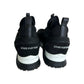 Louis Vuitton Size 38 PRIME Sneakers