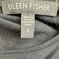 EILEEN FISHER Size M PREMIUM Dress- Casual