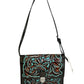 Patricia Nash 'Laurentina' Designer Handbag