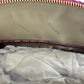 NWT Brahmin 'Large Duxbury Satchel' Designer Handbag