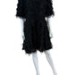 Endless Rose Size L Dress- Formal