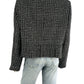 J. Crew Size 20 BASE Jacket- Dress