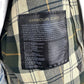 barbour Size 12 BASE Jacket- Casual