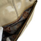 hobo Tan 'International Frair Tote Bag' Designer Handbag