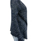 EILEEN FISHER Cardigan Size XS