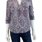 rebecca taylor Blouse Size 0