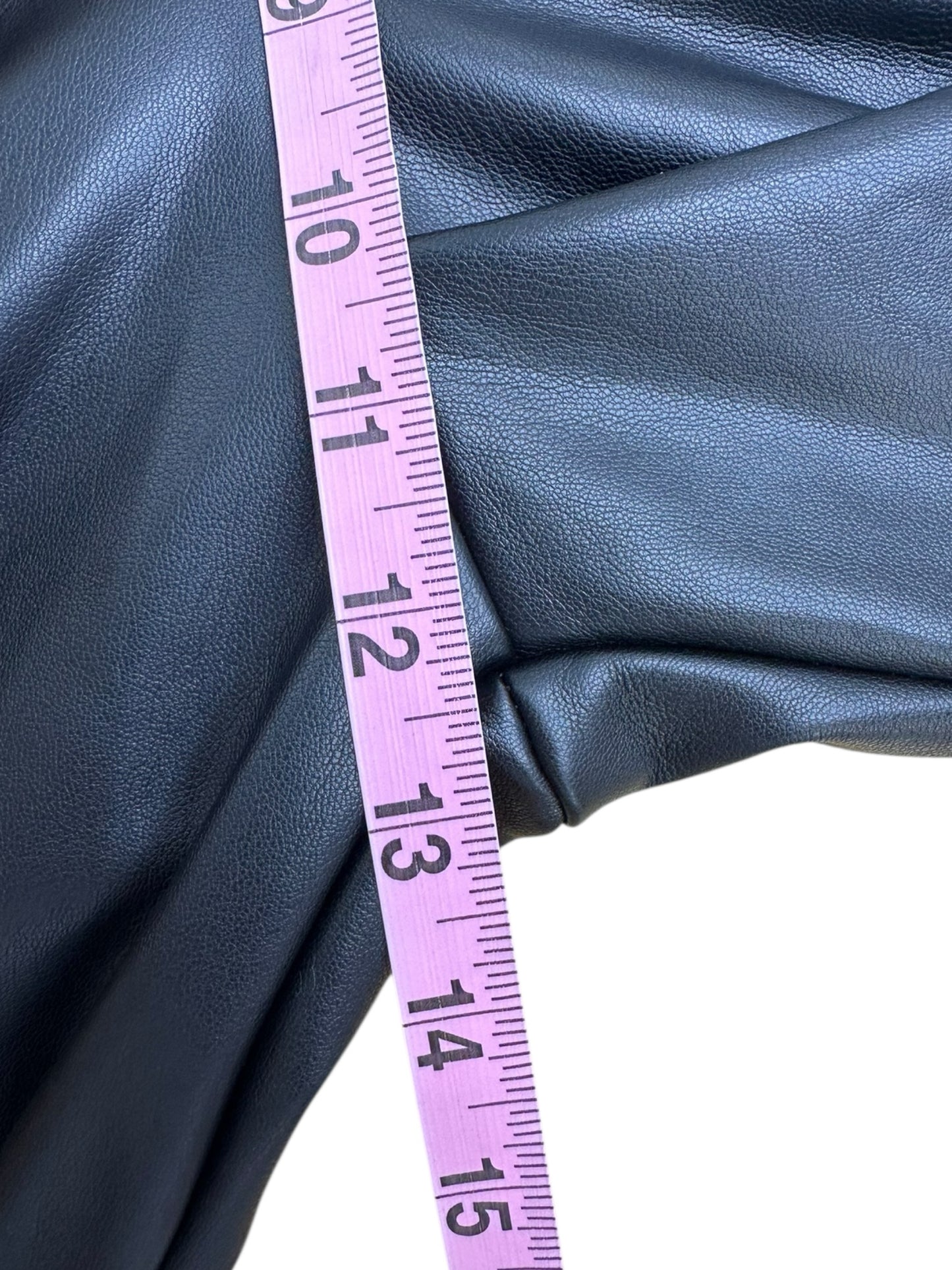 FIFTEENTWENTY Size XS BASE Jumpsuit