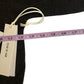 FEAR OF GOD ESSENTIALS Size XS Dress- Casual