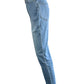 PAIGE Size 29 Jeans