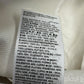 BANANA REPUBLIC NWT White Linen Blazer Size 38