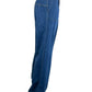 Levi's Vintage Orange Tag Trouser Jeans Size 25