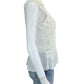 ETCETERA Size S PREMIUM Blouse
