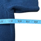 French Connection Size L BASE Sweater