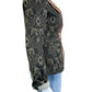Robert Graham Blazer Size S