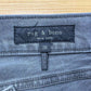 rag & bone Size 26 FINAL SALE Jeans