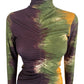MARIACHER Size S Blouse