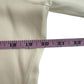 ELIE TAHARI Size M Blouse