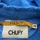 CHUFY Size XS Dress- Casual
