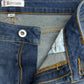 Morrison Starlet Skinny Roxy Jeans Size 30