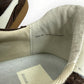 Dolce Vita Brown Suede Notice Sneakers Size 10