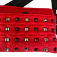 Think Royln Crossbody