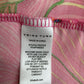 TRINA TURK Size XS Dress- Casual