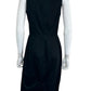 White House Black Market Dress Size 6