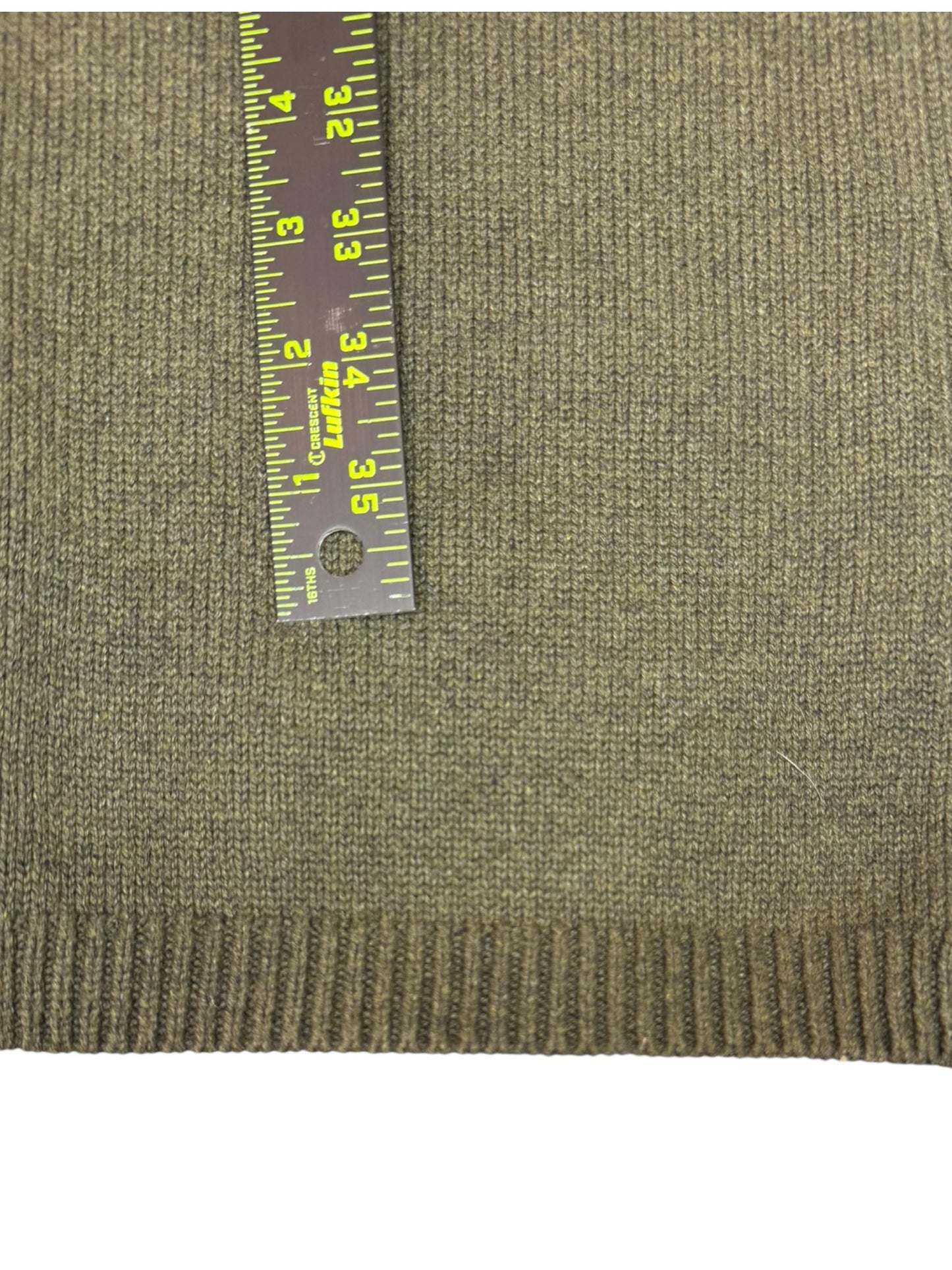 LAUREN Ralph Lauren Casual Dress Size L