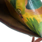 patricia nash 'Vallata Watercolor Butterfly' Crossbody