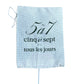 Cinq A Sept Casual Dress Size S