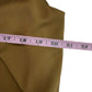 St. John Size 14 Tank