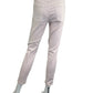 J Brand Pink ALANA Jeans Size 29