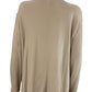 EILEEN FISHER Size XL Jacket- Casual