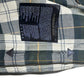 barbour Size 12 BASE Jacket- Casual