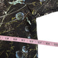 vince. Size M Blouse
