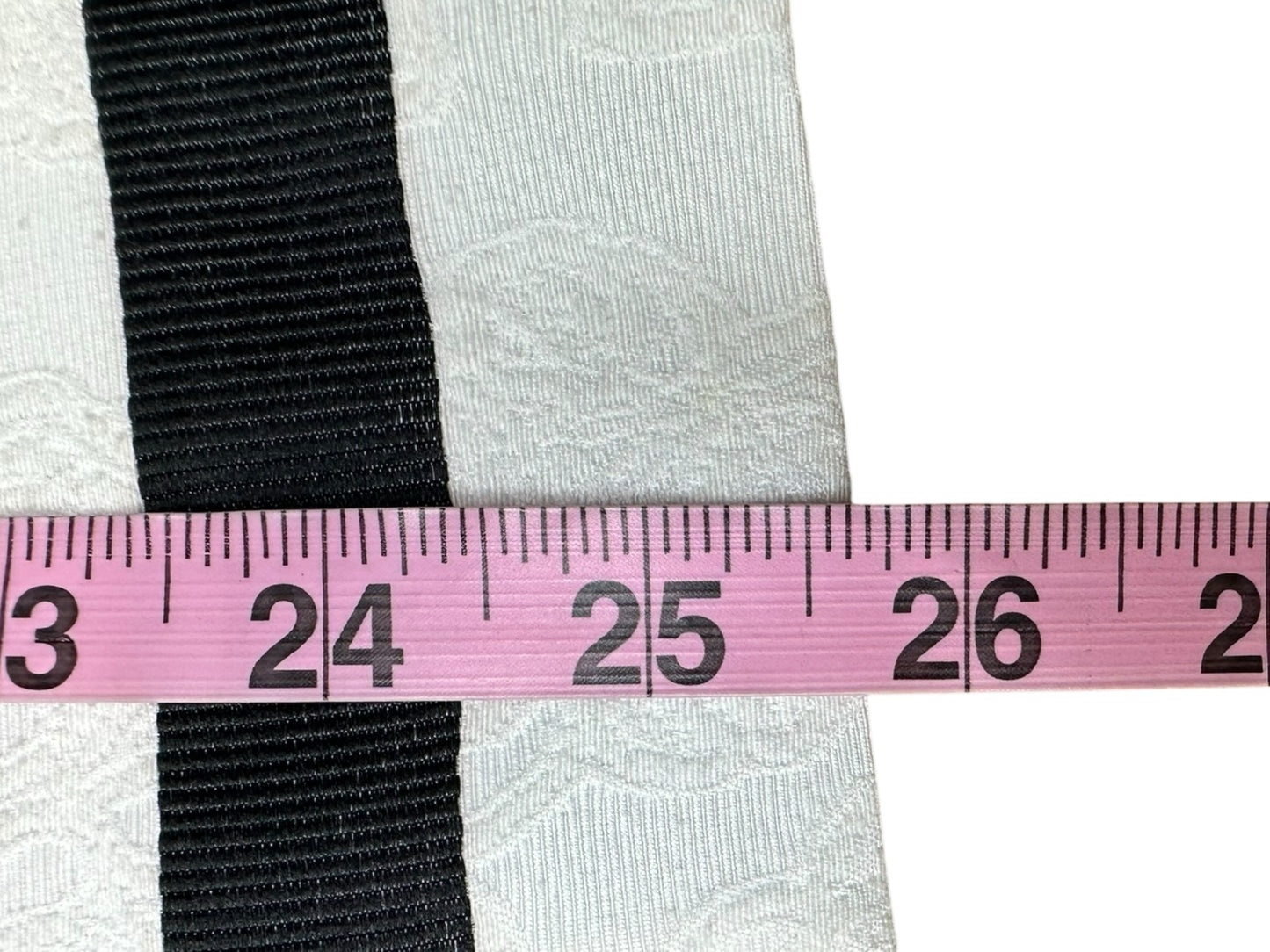 LAFAYETTE 148 NEW YORK Size 8 PREMIUM Blazer