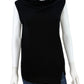 BROCHU WALKER Size S Tank